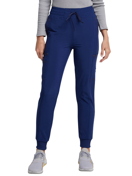 Landau FORWARD Women's Joggers