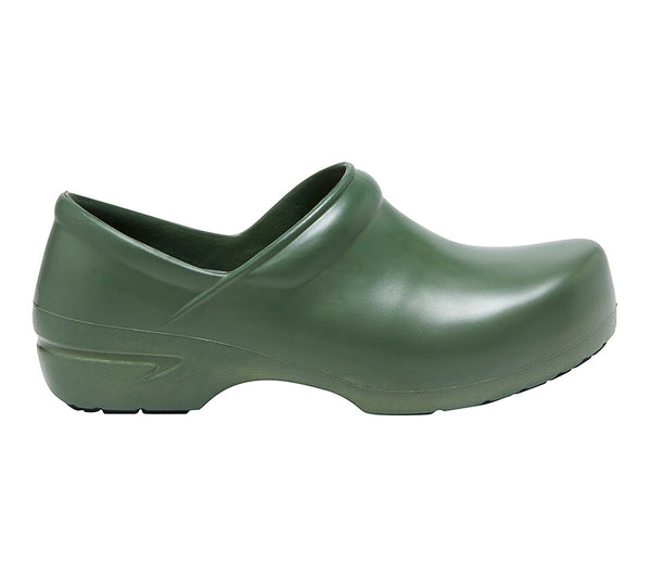 Anywear guardian hot sale angel clog