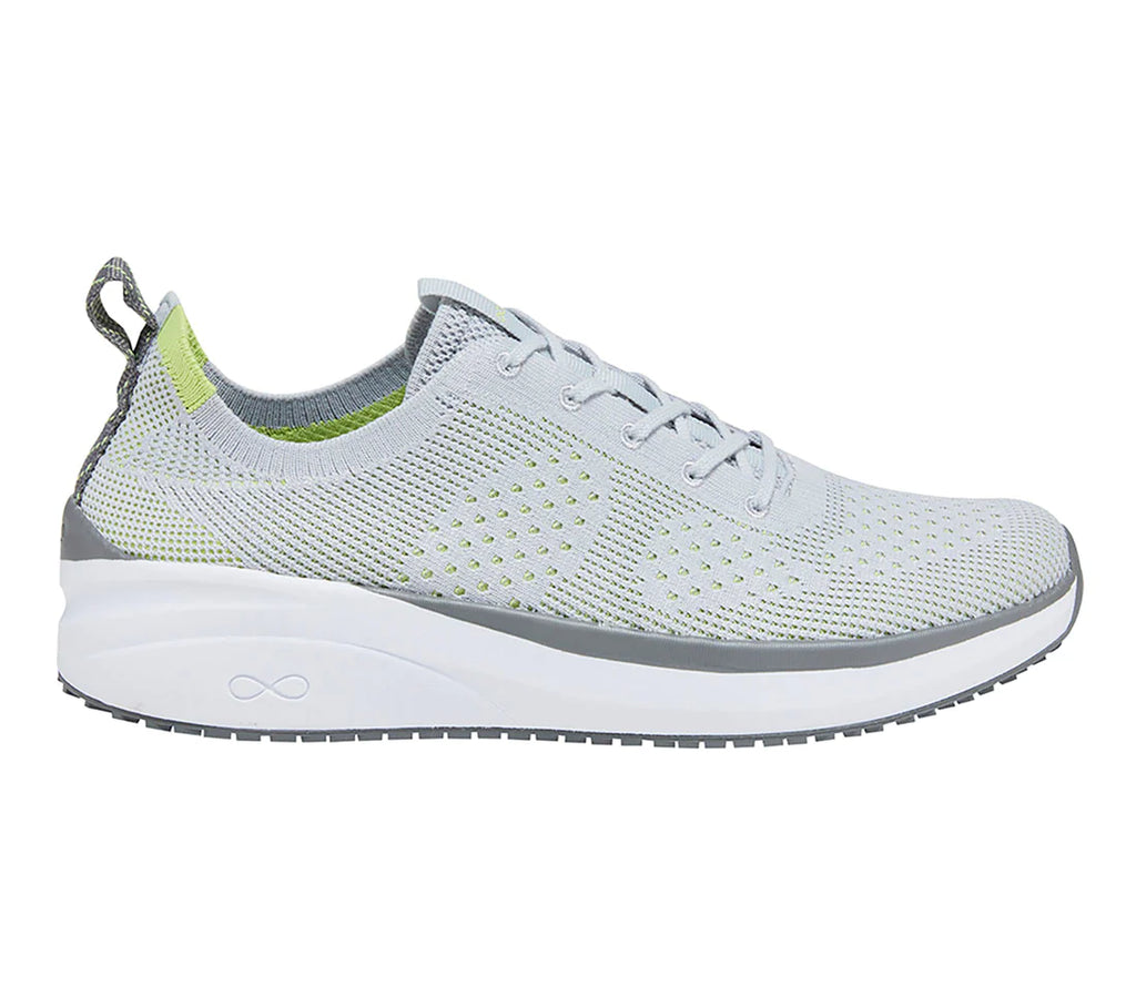 Top Men’s Nursing Shoes for Long Days on the Job