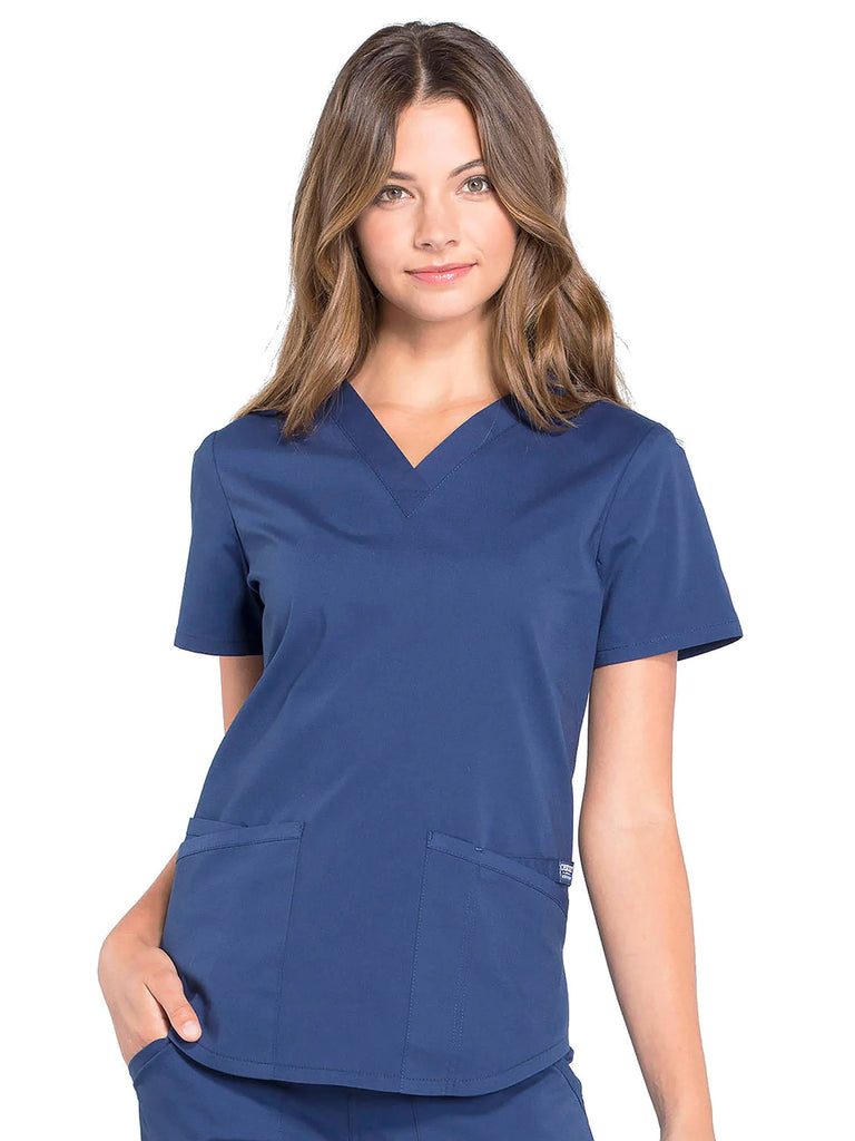 Cherokee Revolution Scrubs | Shop the Latest Collection at Scrubs Uniforms