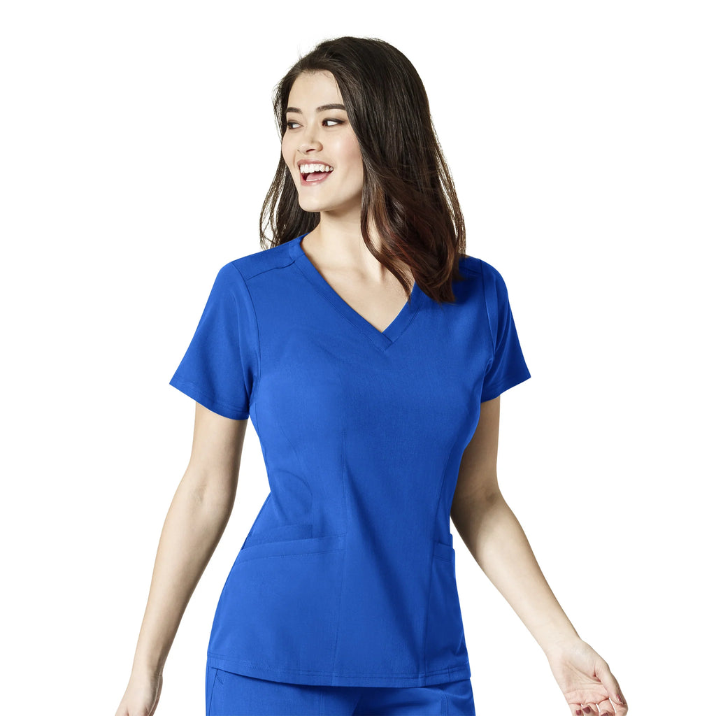 Shop WonderWink Aero Scrubs Uniforms for Ultimate Comfort | Scrubs Uniforms