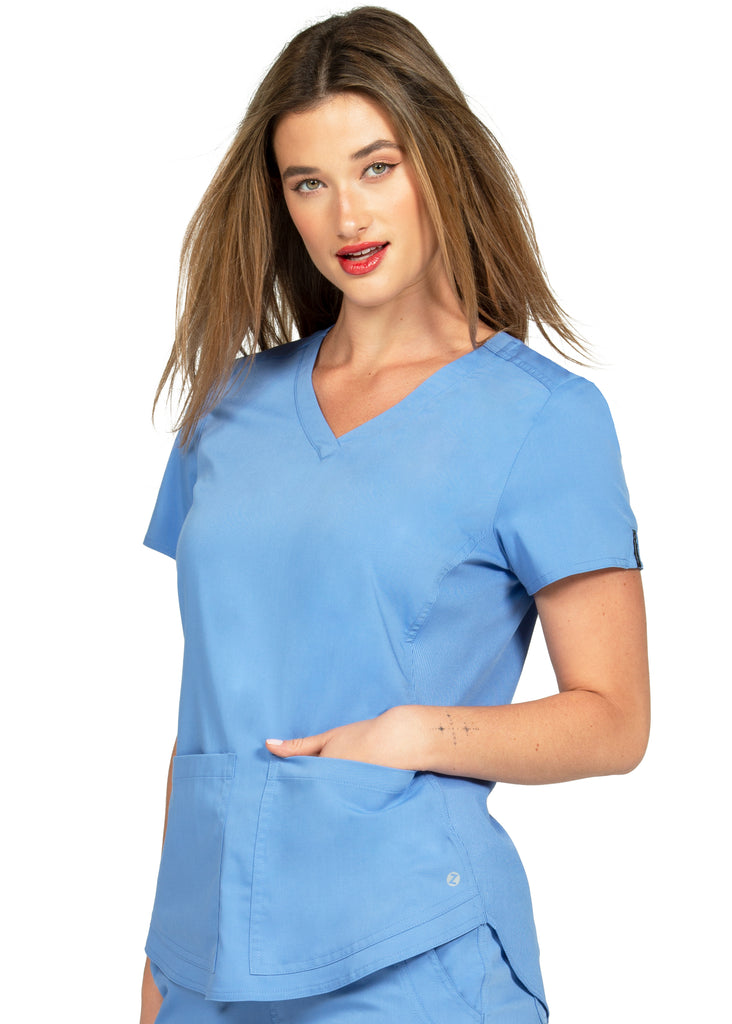 Zoe Alexandra Scrubs: Elevate Your Style and Comfort with Scrubs Uniforms