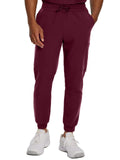 V-Tess - Men's Jogger Pants