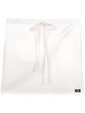 3-PACK Chef Dealer Apron 14