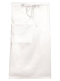 3-PACK Chef Full Bistro Apron One Pocket 33