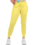 Ava Therese - Women's Smile Jogger Pant (1)