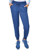 Ava Therese - Women's Smile Jogger Pant