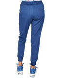 Ava Therese - Women's Smile Jogger Pant