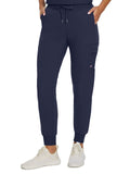 V-Tess - Women's Jogger Pants [2]