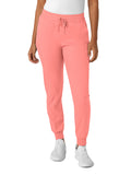 Boundless - Women's Jogger Scrub Pant (2)