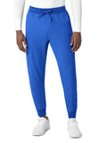 Thrive - Men's Utility Jogger Scrub Pant