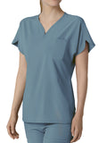 Renew - Women's Dolman Scrub Top (1)