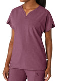 Renew - Women's Dolman Scrub Top