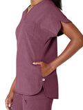 Renew - Women's Dolman Scrub Top