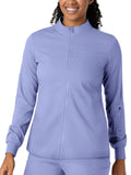 Boundless - Women's Warm Up Jacket