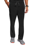 HH 360 - Men's Noah Cargo Scrub Pant