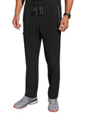 HH 360 - Men's Noah Cargo Scrub Pant