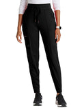 Performance knit - Women's Pro Knit Jogger [1]