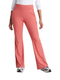 Performance Knit - Women's Sprint Knit Pant [2]