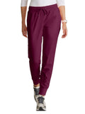 Unify - Women's Union Jogger [1]