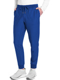 Form - Men's Mid Rise Jogger