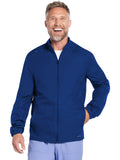 WW Originals Ultra - Men's Zip Front Jacket