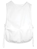 Chef Code Cobbler Apron 28