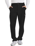 EDS Nxt - Men's Mid Rise Zip Fly Straight Leg Pant [2]