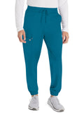 EDS Nxt - Men's Mid Rise Jogger [1]