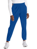 EDS Nxt - Women's Mid Rise Jogger [1]