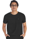 EDS Nxt - Men's Round Neck Top