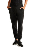 HH Works - Women's Rhea Jogger Scrub Pant (1)