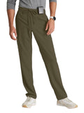 Evolve - Men's Highland Pant (1)