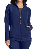 HH Lifestyle - Women's Karma Jacket