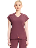 Infinity GNR8 - Women's V-Neck Top