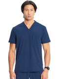 Infinity GNR8 - Men's V-Neck Top