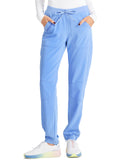 Inspira Flex - Women's Hybrid Hem Jogger [1]