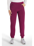 Inspira Flex - Women's Mid Rise Jogger [1]