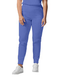 ProFlex - Women's Jogger Scrub Pants (1)