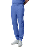 ProFlex - Men's Jogger Scrub Pants (1)