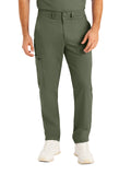 ProFlex - Men's Cargo Scrub Pants (1)