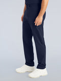 ProFlex - Men's Cargo Scrub Pants