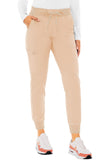 Touch - Women's Jenny Yoga Jogger Scrub Pant