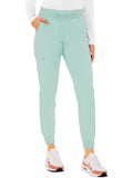 Touch - Women's Jenny Yoga Jogger Scrub Pant [1]