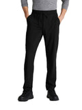 Skecher Knit Slip Ins - Men's Rebound Knit Pant