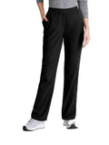 Skechers - Women's Aura Pant