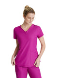 Skecher Knit Slip Ins - Women's Serene Knit Top