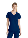 Skecher Knit Slip Ins - Women's Flow Knit Top