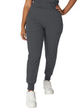 V-Tess - Women's Jogger Pants [2]