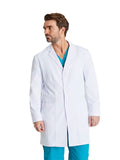 Barco One - Men's Verse Lab Coat